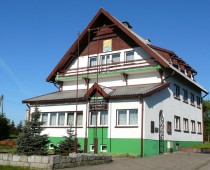 Wstęga Kociewia - Jubileusz 150-lecia Kół Gospodyń Wiejskich 2 Wstęga Kociewia - styles tresc x3 public zdjecia 0piaseczno 61fc2aa29c