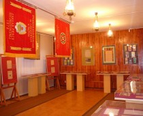 Wstęga Kociewia - Jubileusz 150-lecia Kół Gospodyń Wiejskich 3 Wstęga Kociewia - styles tresc x3 public zdjecia 2piaseczno 54ea6766d9