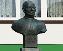 Wstęga Kociewia - Jubileusz 150-lecia Kół Gospodyń Wiejskich 4 Wstęga Kociewia - styles tresc x3 public zdjecia 4piseczno pomnik 506ed118f7
