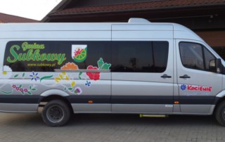 Wstęga Kociewia - styles dzialania na szerokosc public zdjecia 20160227 135144