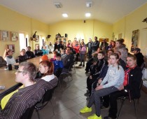 Wstęga Kociewia -