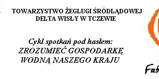 Wstęga Kociewia - zdjecia 311f443e d98f 49d1 9a7a d1f1d1f6fe2c