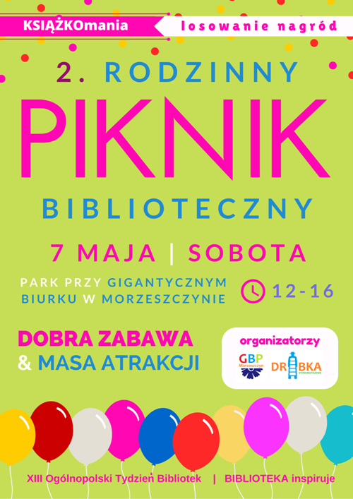 Wstęga Kociewia - zdjecia image001
