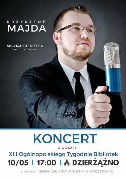 Wstęga Kociewia - zdjecia image002