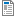 Wstęga Kociewia - modules file icons x office document