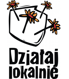 Wstęga Kociewia - zdjecia 973275d7 f46e 421d 91df 4194fd69d3ab