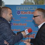 Wstęga Kociewia - Kociewie spotkało się w Rulewie 6 kociewskie_forum_turystyki_1