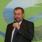 Wstęga Kociewia - Kociewie spotkało się w Rulewie 5 kociewskie_forum_turystyki_2