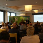 Wstęga Kociewia - Kociewie spotkało się w Rulewie 4 kociewskie_forum_turystyki_3