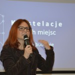 Wstęga Kociewia - Kociewie spotkało się w Rulewie 3 kociewskie_forum_turystyki_4