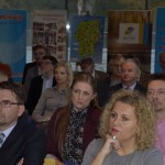 Wstęga Kociewia - Kociewie spotkało się w Rulewie 2 kociewskie_forum_turystyki_5