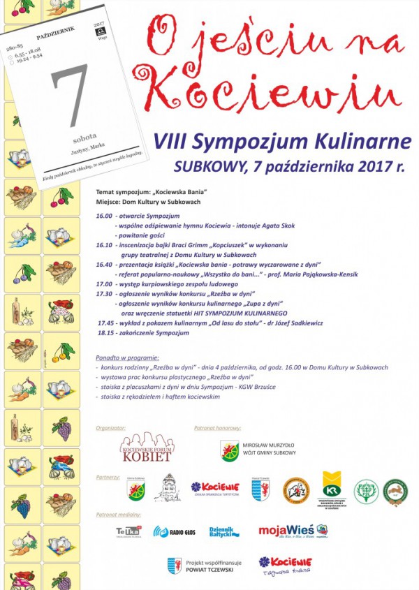 plakat2017