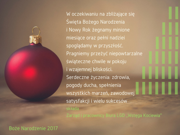 boze_narodzenie_2017