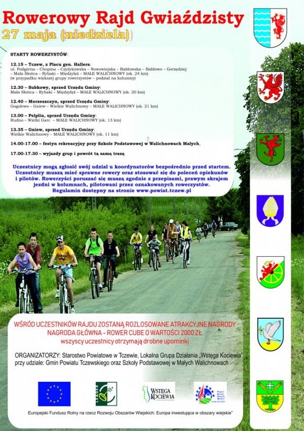 plakat_rrg_2018