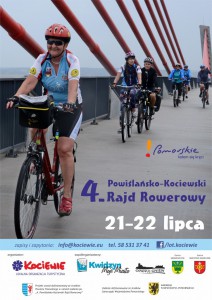 4-powislanski_plakat-2018