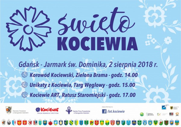 swieto-kociewia_plakat20183