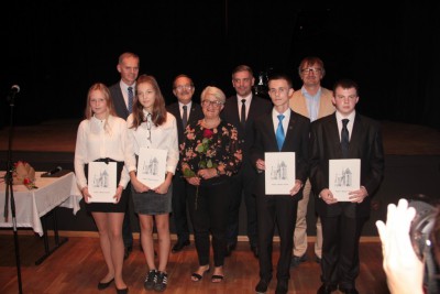 Wstęga Kociewia - Z wizytą u Ornasów 1 img_1075