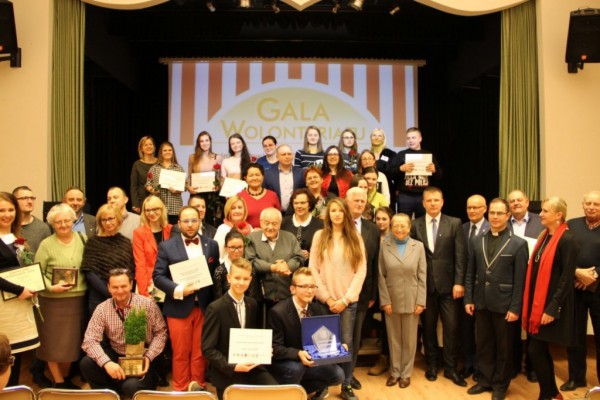 pgw2016_zdjecie_autor_przemyslaw_zielinski