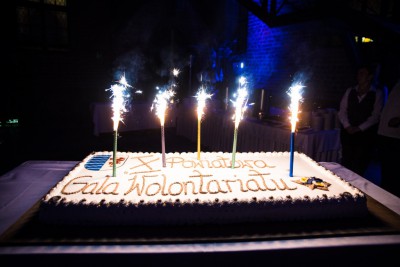 tort