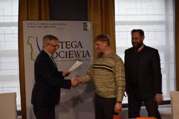 choragiew_husarii_wojewodztwa_pomorskiego