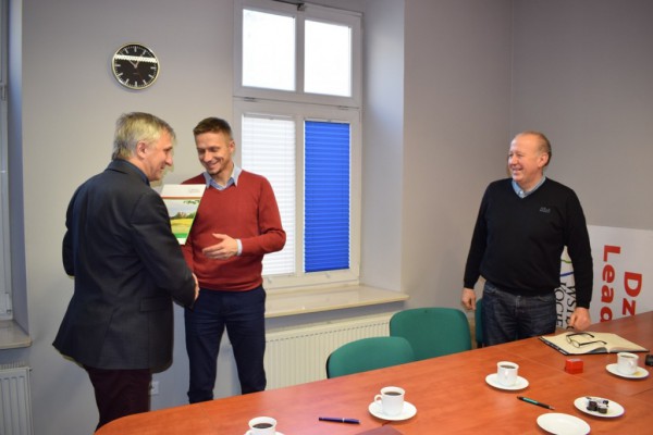 Wstęga Kociewia - Pierwsze umowy grantowe podpisane! 4 fundacja_obywatelska