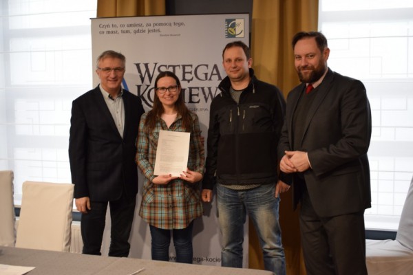 stowarzyszenie_cag