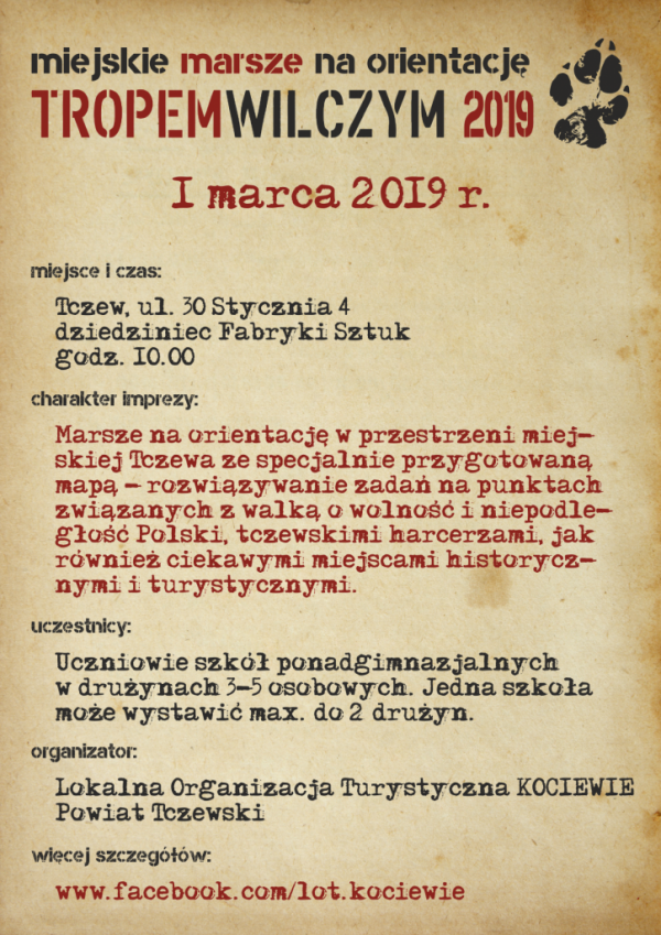 plakat_tropem-wilczym_2019