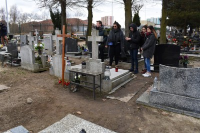 Wstęga Kociewia - Maszerowali TROPEM WILCZYM śladami tczewskich harcerzy 4 2019_miejskie_marsze_na_orientacje_tropem-wilczym_05_fot-s-gniazdowski