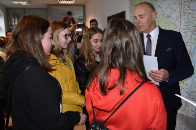 Wstęga Kociewia - Maszerowali TROPEM WILCZYM śladami tczewskich harcerzy 2 2019_miejskie_marsze_na_orientacje_tropem-wilczym_07_fot-s-gniazdowski
