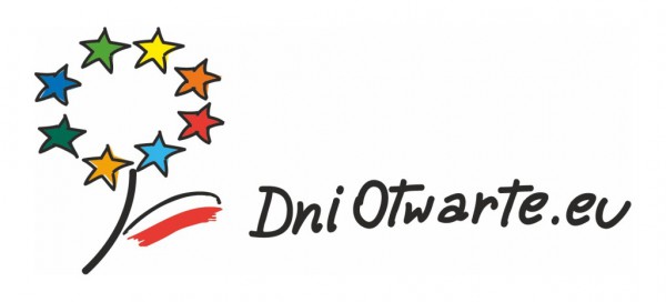 dofe_logo