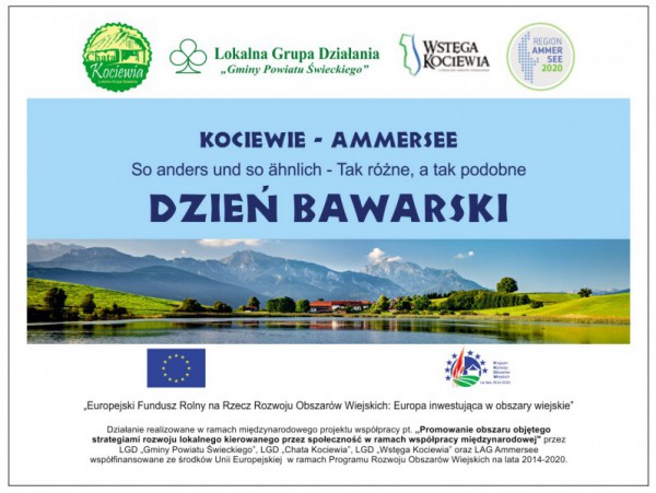 zaproszenie