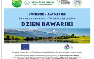 Wstęga Kociewia - styles large public zdjecia zaproszenie