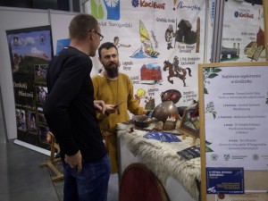04_kociewie_targi_gdansk