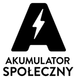 akumulator_logo_black_mini