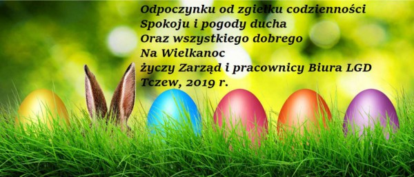 eater-bunny-and-eggs
