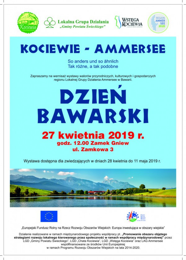 plakat_kociewie_ammersee