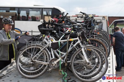 Wstęga Kociewia - styles large public zdjecia 01 rowerowy rajd gwiazdzisty 2019 fot e laskowska