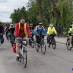 Wstęga Kociewia - Jubileuszowy 20. Rowerowy Rajd Gwiaździsty przejechał przez Powiat Tczewski. 6 05_rowerowy_rajd_gwiazdzisty-2019_fot-e-laskowska