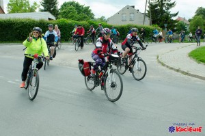 24_rowerowy_rajd_gwiazdzisty-2019_fot-e-laskowska