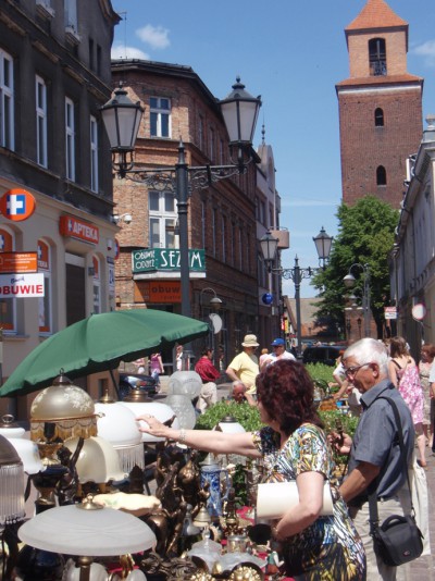 pchli_targ_w_tczewie_-_5_vi_2011_8