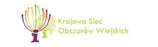 Wstęga Kociewia - default images stopka2m 0