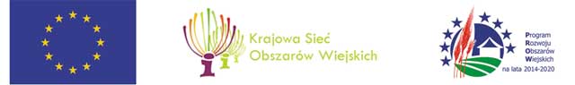 Wstęga Kociewia - default images stopka2m 0