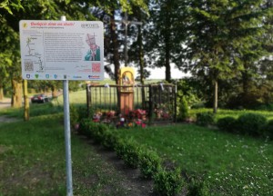 01_szlak_pielgrzymkowy_pelplin-piaseczno_fot-e-laskowska