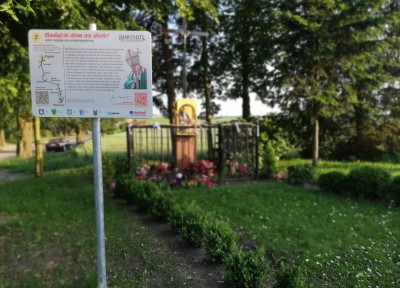 01_szlak_pielgrzymkowy_pelplin-piaseczno_fot-e-laskowska