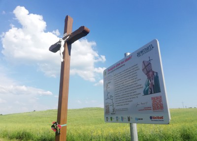 02_szlak_pielgrzymkowy_pelplin-piaseczno_fot-e-laskowska