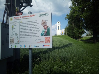 03_szlak_pielgrzymkowy_pelplin-piaseczno_fot-p-konczewski