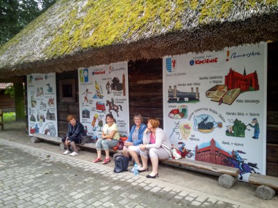 kociewskie_uciechy-2019_fot-lot-kociewie_1