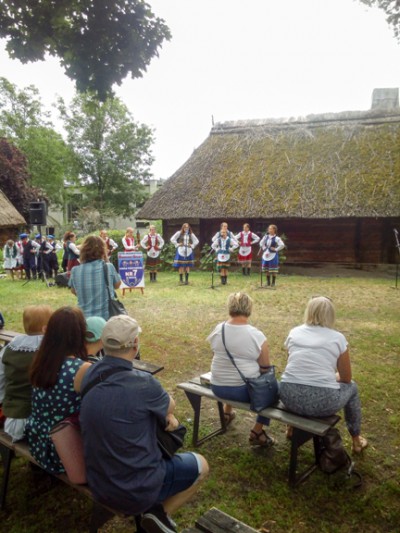 kociewskie_uciechy-2019_fot-lot-kociewie_2