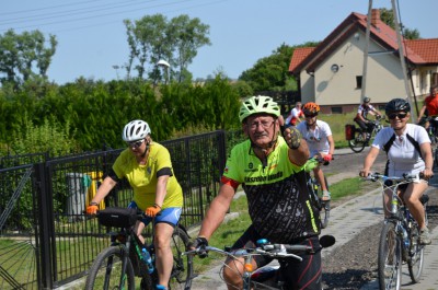01_5-kociewsko-powislanski-rajd-rowerowy_2019_fot-lot_kociewie