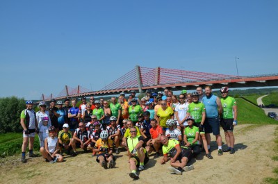 02_5-kociewsko-powislanski-rajd-rowerowy_2019_fot-lot_kociewie